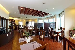 Le Carnot Hotell Hanoi Exteriör bild